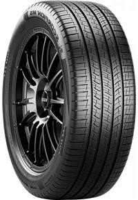 Pirelli SCORPION MS - 255/45-20 105V Tires | American Tire Depot Pirelli SCORPION MS - 255/45-20 105V Tires | American Tire Depot
